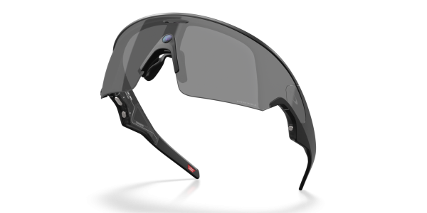 Oakley Meta Vanguard AI Glasses - Preorder