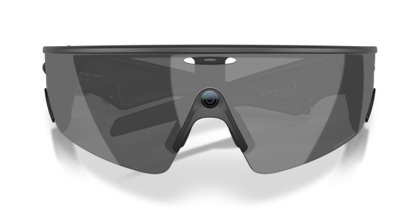 Oakley Meta Vanguard AI Glasses - Preorder
