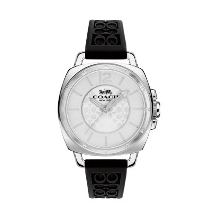 White (14503146-T)