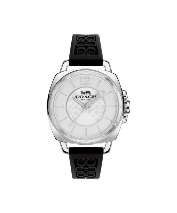 Coach Boyfriend Women's Watch, 34mm - Preorder