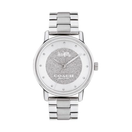 Rose Gold (14503492)