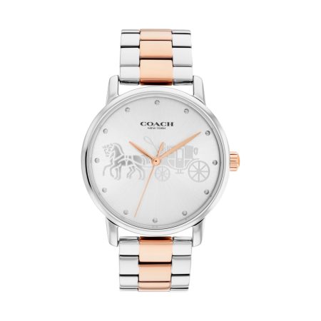 Rose Gold (14503740)