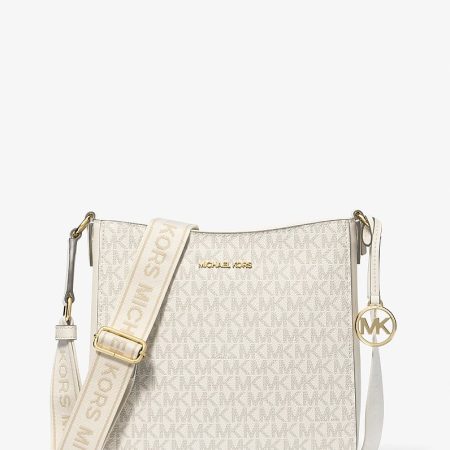 LT Cream Multi