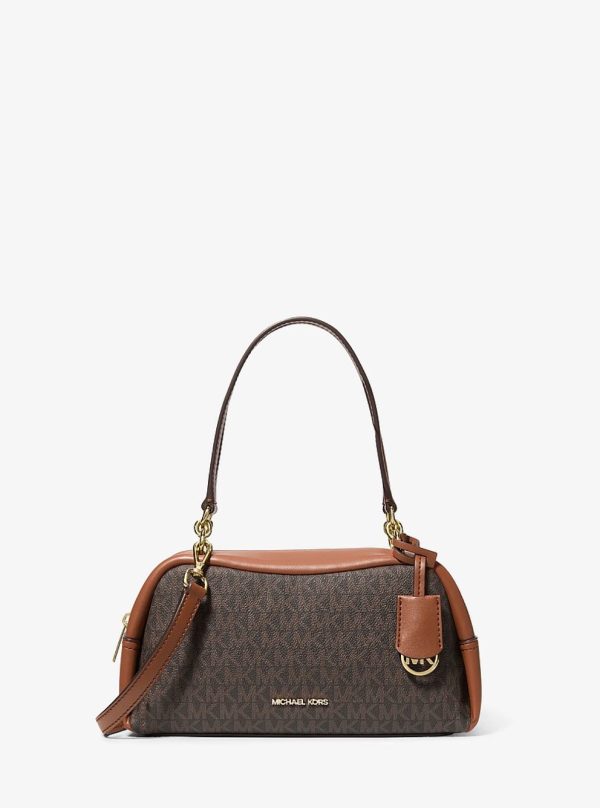 Michael Kors Cecily Small Shoulder Bag - Preorder