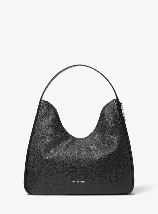 Michael Kors Nayla Medium Shoulder Bag - Preorder
