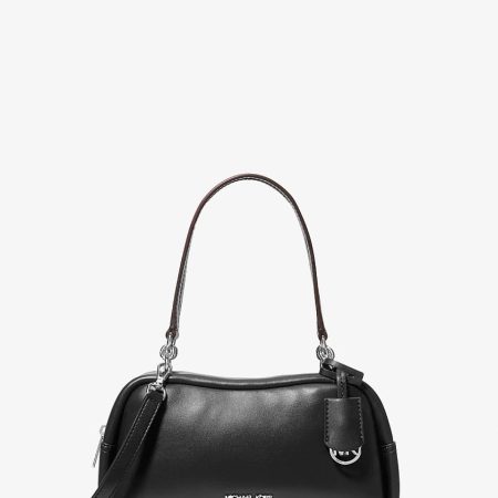 Michael Kors Cecily Small Shoulder Bag - Preorder