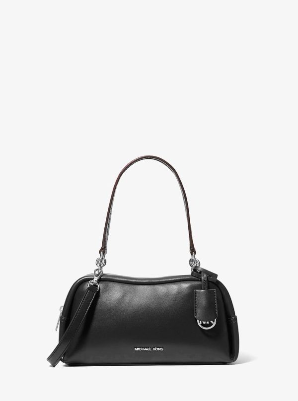 Michael Kors Cecily Small Shoulder Bag - Preorder