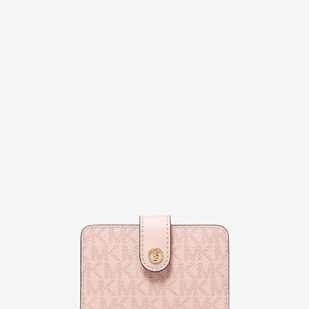 Powder Blush
