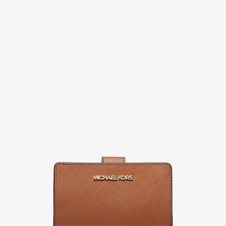 Luggage Crossgrain Leather