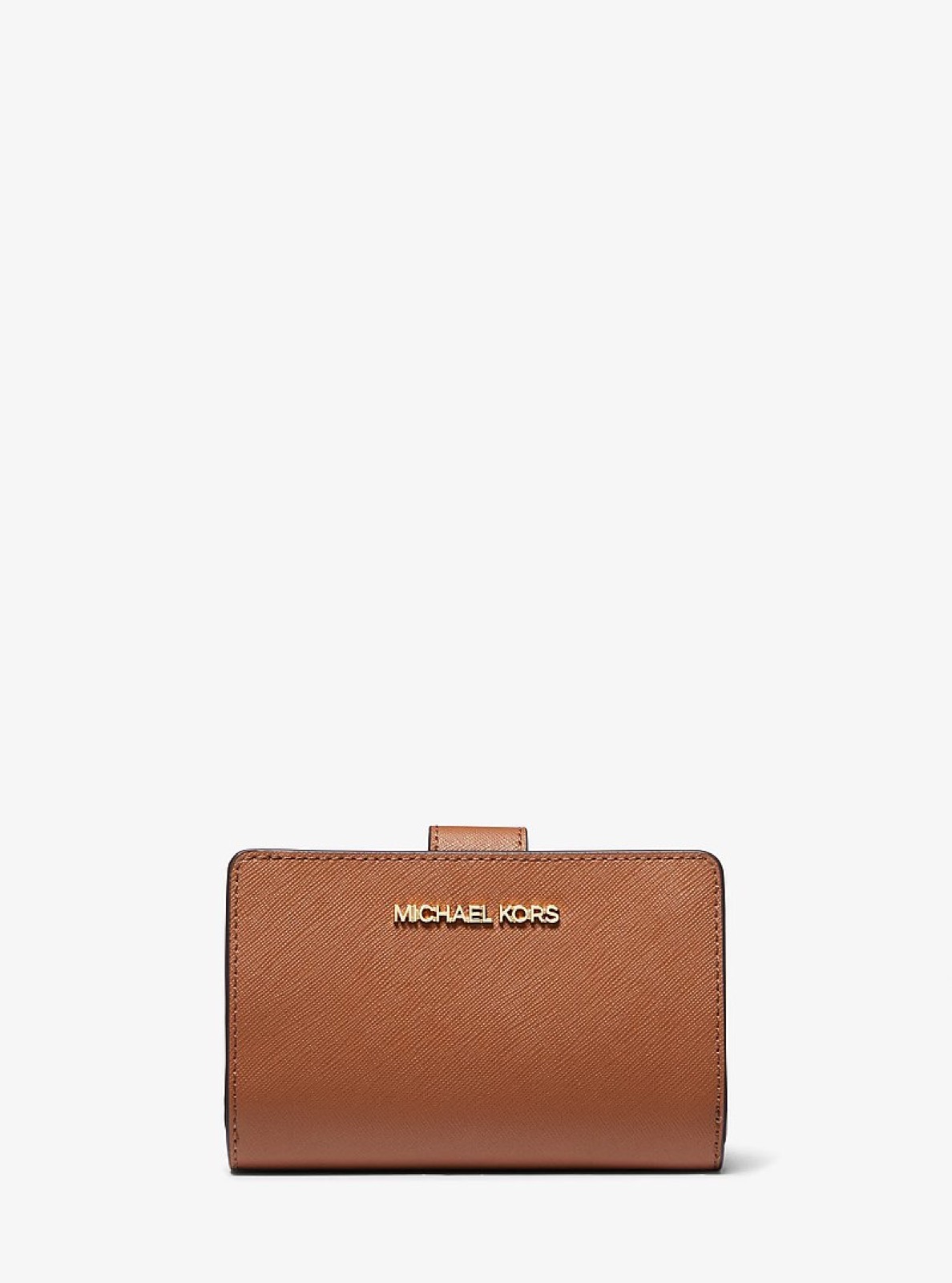 Michael Kors Jet Set Medium Wallet - Preorder - Image 5