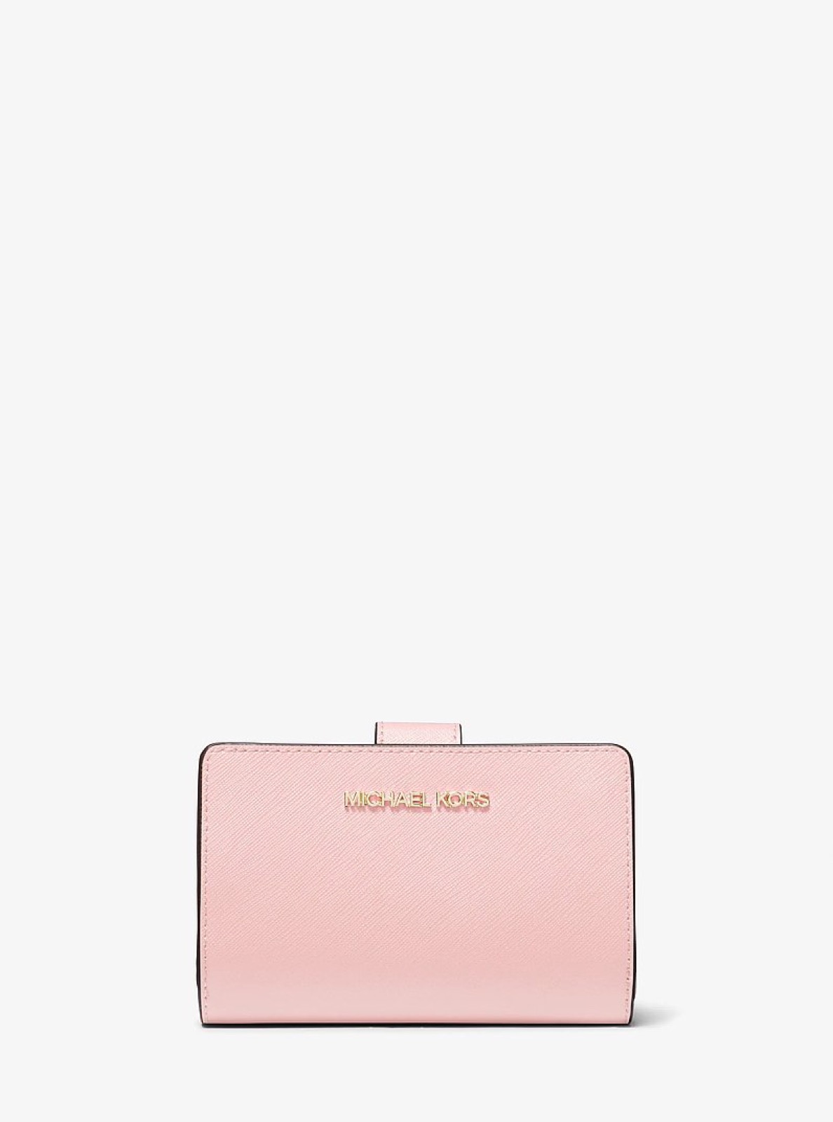 Michael Kors Jet Set Medium Wallet - Preorder - Image 3