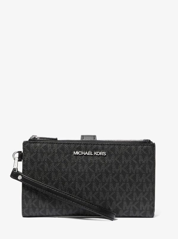 Michael Kors Jet Set Smartphone Wristlet Wallet - Preorder
