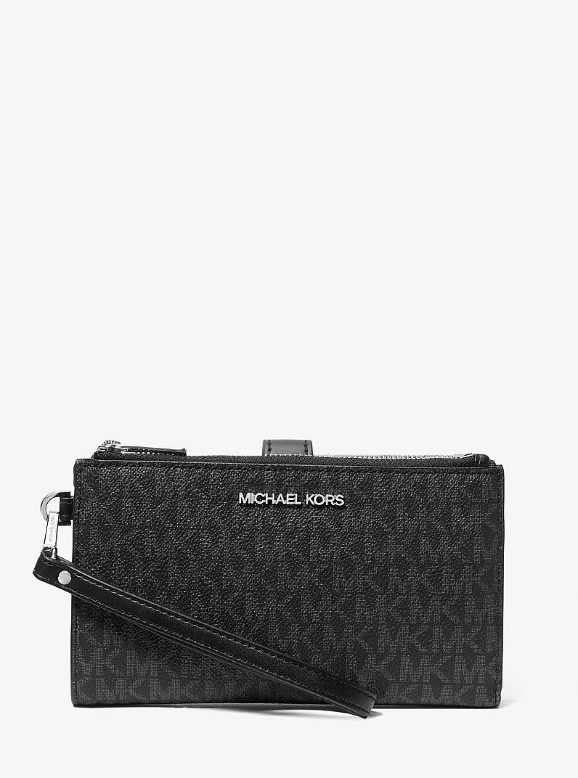 Michael Kors Jet Set Smartphone Wristlet Wallet - Preorder - Image 5