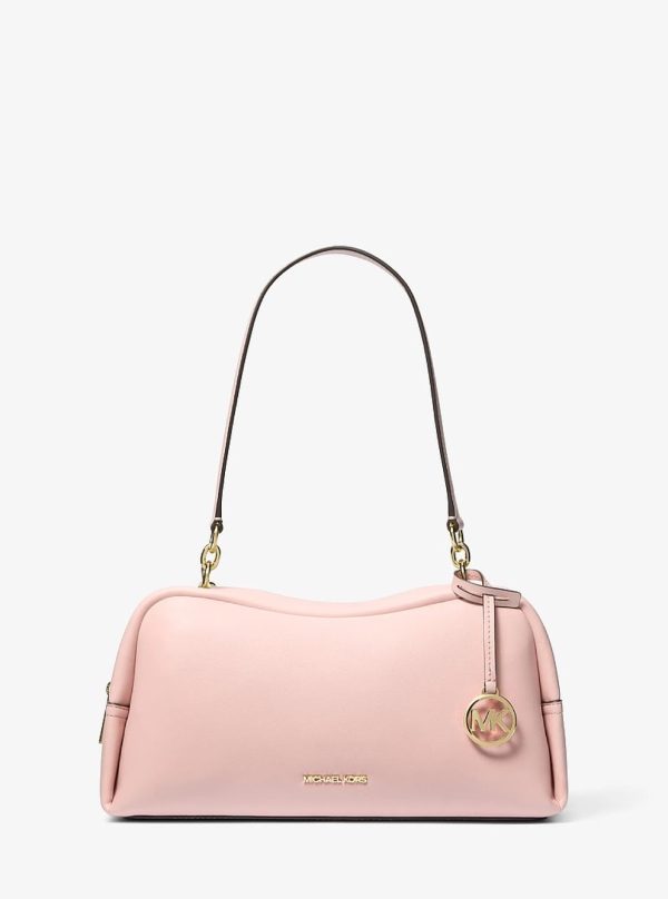 Michael Kors Cecily Medium Shoulder Bag - Preorder