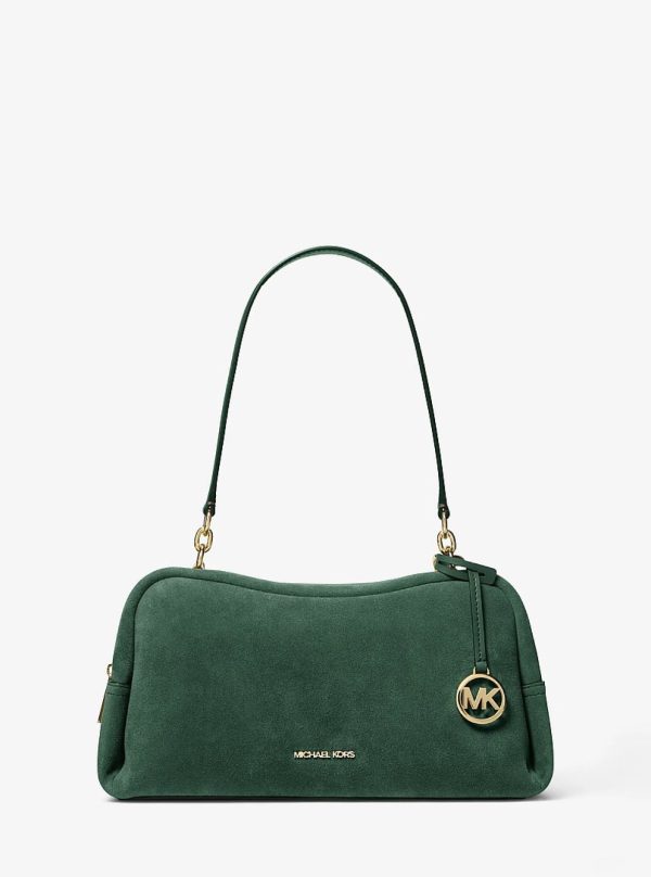 Michael Kors Cecily Medium Shoulder Bag - Preorder