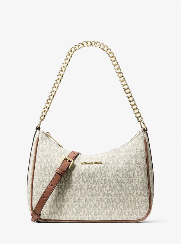 Michael Kors Jet Set Large Convertible Crossbody Bag - Preorder