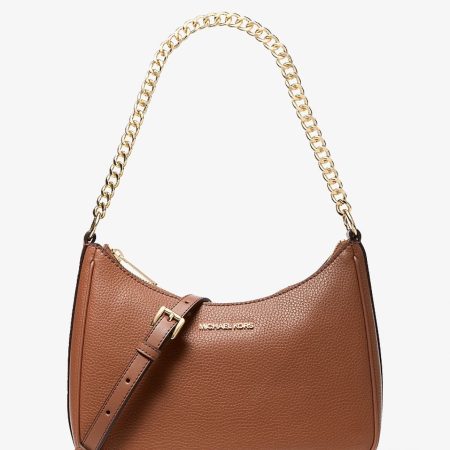 Michael Kors Jet Set Large Convertible Crossbody Bag - Preorder