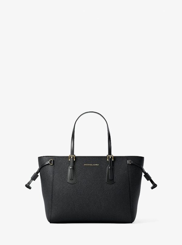 Michael Kors Voyager Extra-Small Convertible Crossbody Bag - Preorder