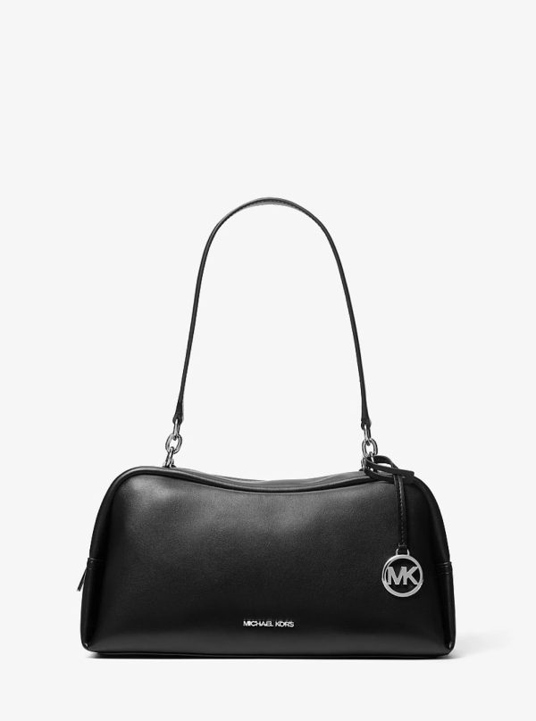 Michael Kors Cecily Medium Shoulder Bag - Preorder