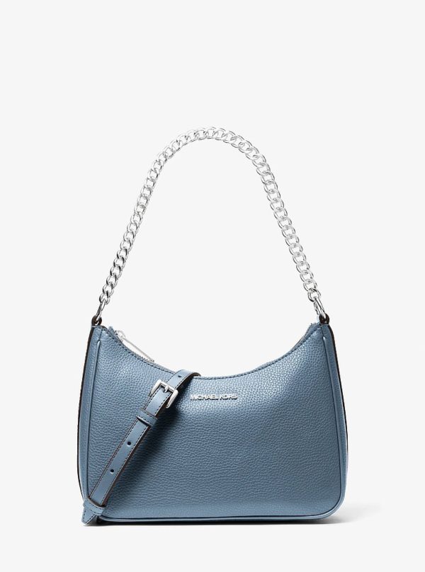 Michael Kors Jet Set Large Convertible Crossbody Bag - Preorder