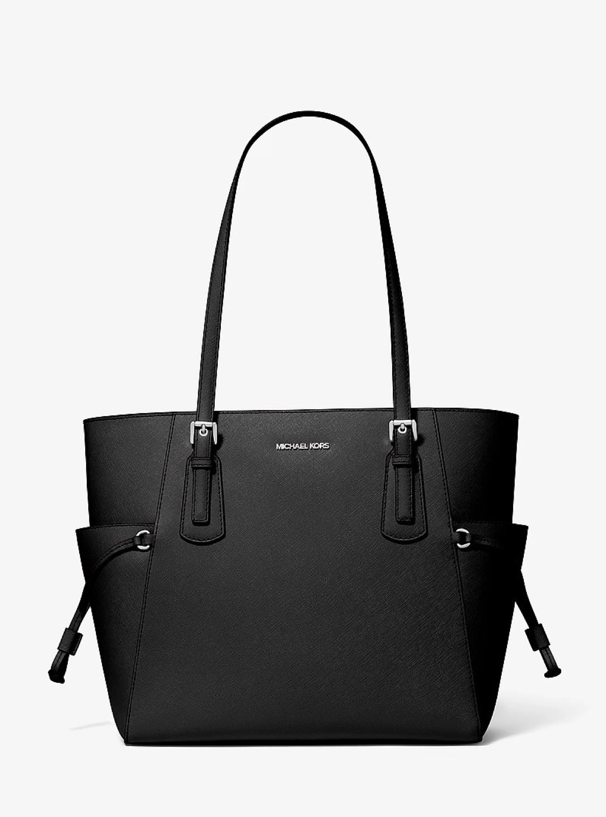 Michael Kors Voyager Large East-West Tote Bag - Preorder - Image 5