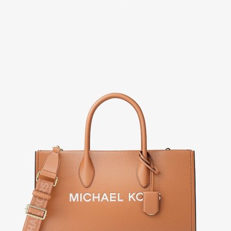Luggage