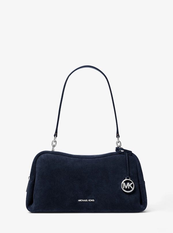 Michael Kors Cecily Medium Shoulder Bag - Preorder