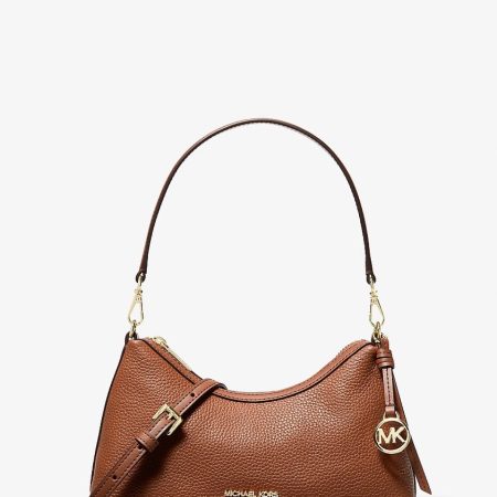 Michael Kors Sammy Small Convertible Crossbody Bag - Preorder