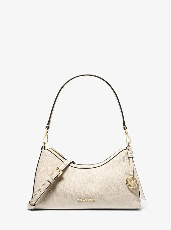 Michael Kors Sammy Small Convertible Crossbody Bag - Preorder