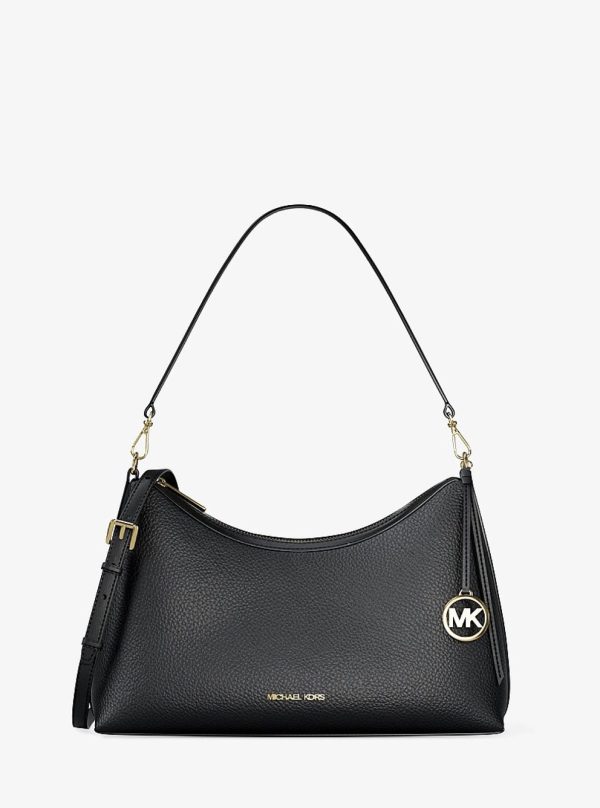Michael Kors Sammy Medium Convertible Shoulder Bag - Preorder