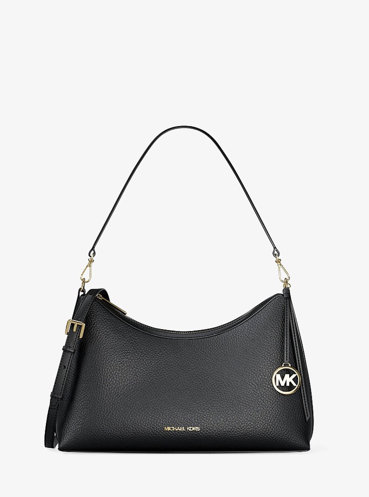 Michael Kors Sammy Medium Convertible Shoulder Bag - Preorder - Image 4