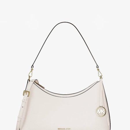 Michael Kors Sammy Medium Convertible Shoulder Bag - Preorder