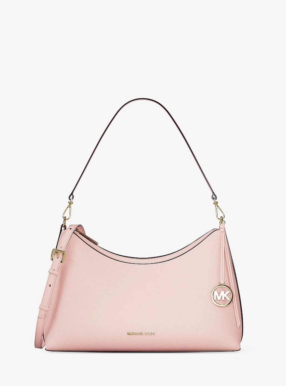 Michael Kors Sammy Medium Convertible Shoulder Bag - Preorder - Image 2