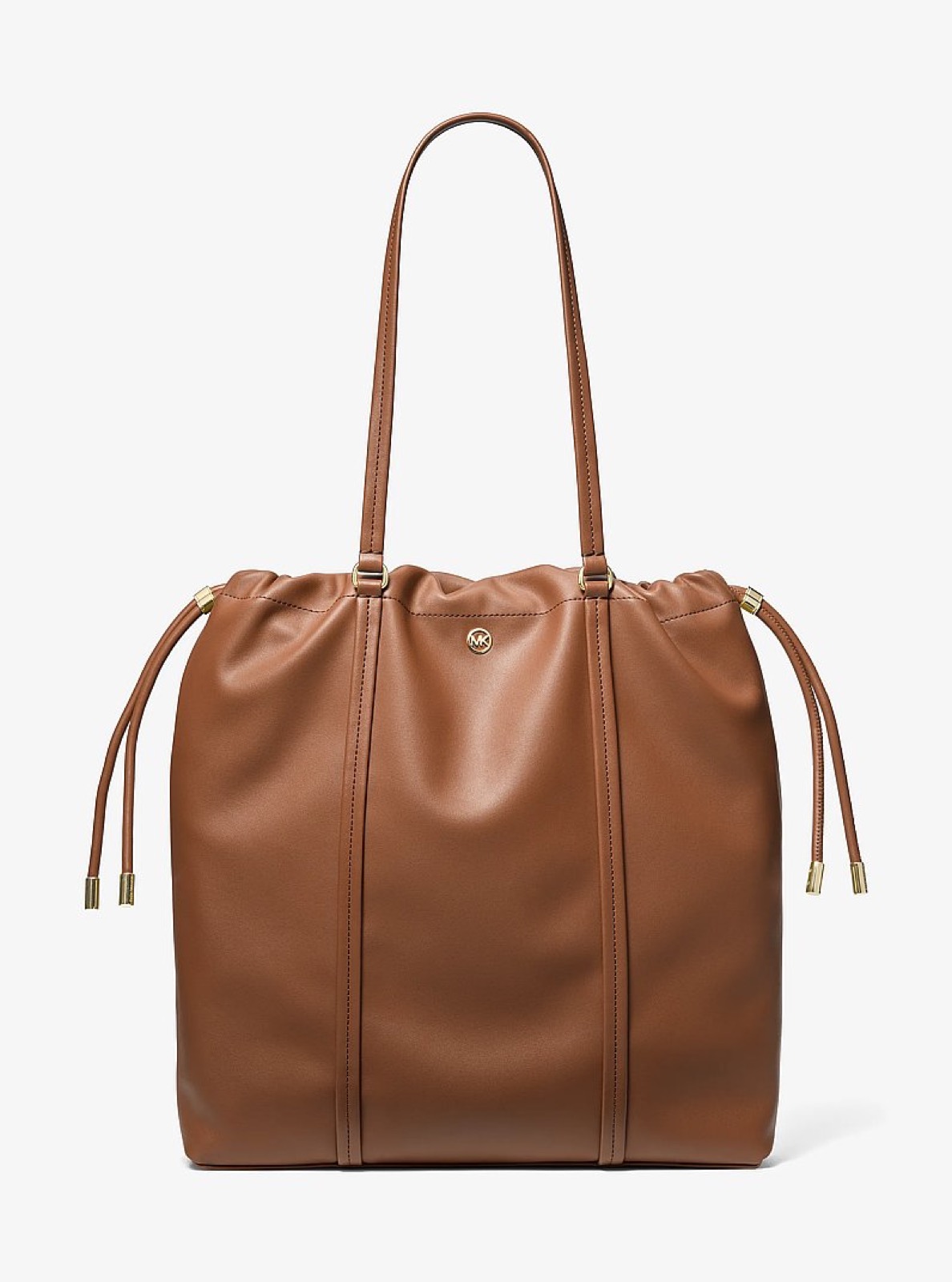 Michael Kors Matilda Large Cinch Tote Bag - Preorder - Image 4