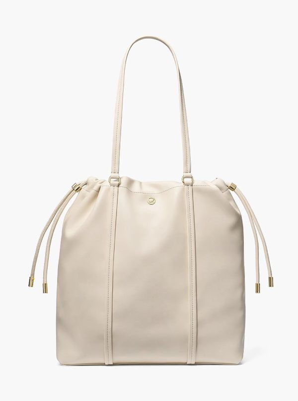 Michael Kors Matilda Large Cinch Tote Bag - Preorder