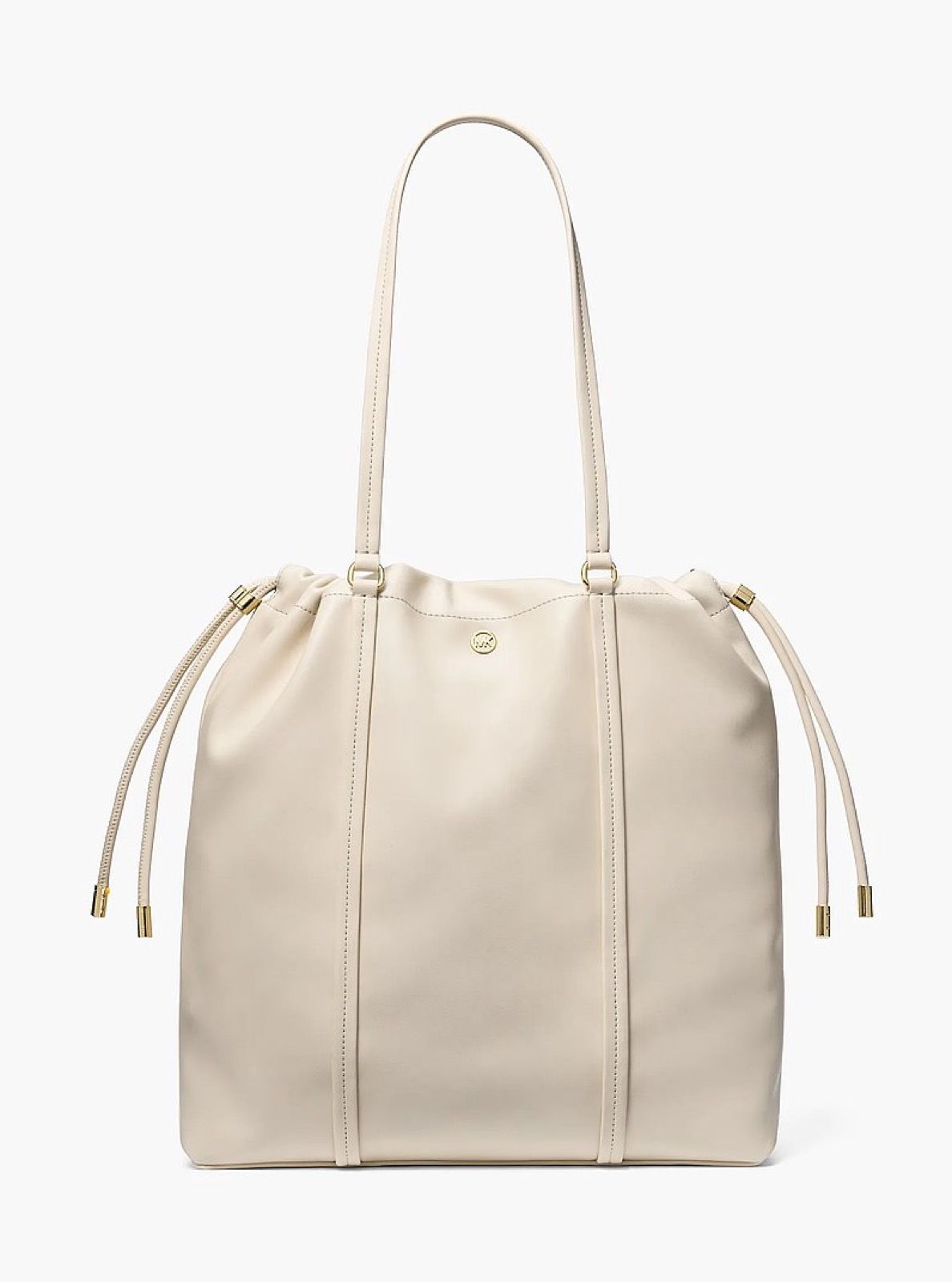 Michael Kors Matilda Large Cinch Tote Bag - Preorder - Image 3
