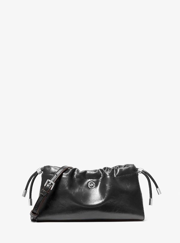 Michael Kors Matilda Small Cinched Crossbody Bag - Preorder