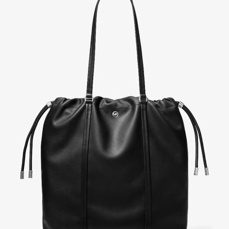 Michael Kors Matilda Large Cinch Tote Bag - Preorder