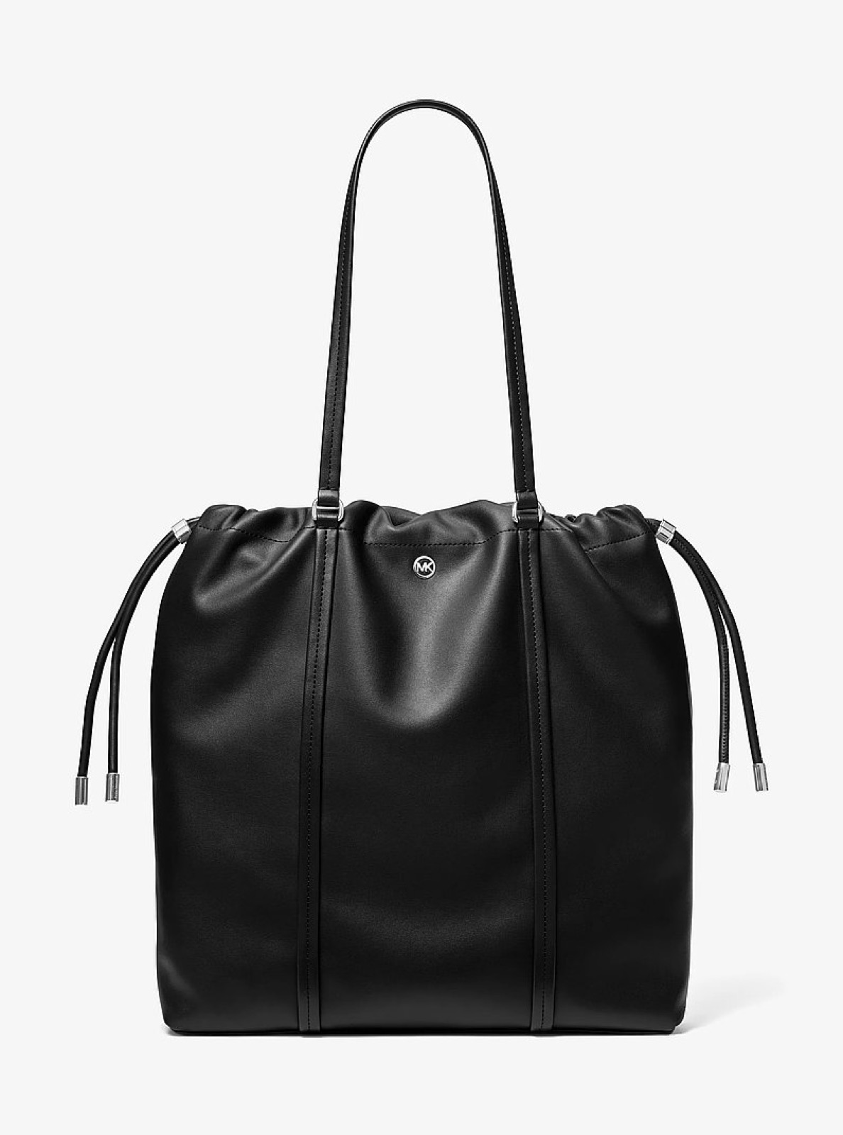 Michael Kors Matilda Large Cinch Tote Bag - Preorder