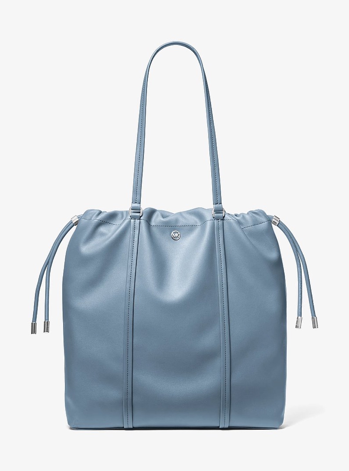 Michael Kors Matilda Large Cinch Tote Bag - Preorder - Image 2