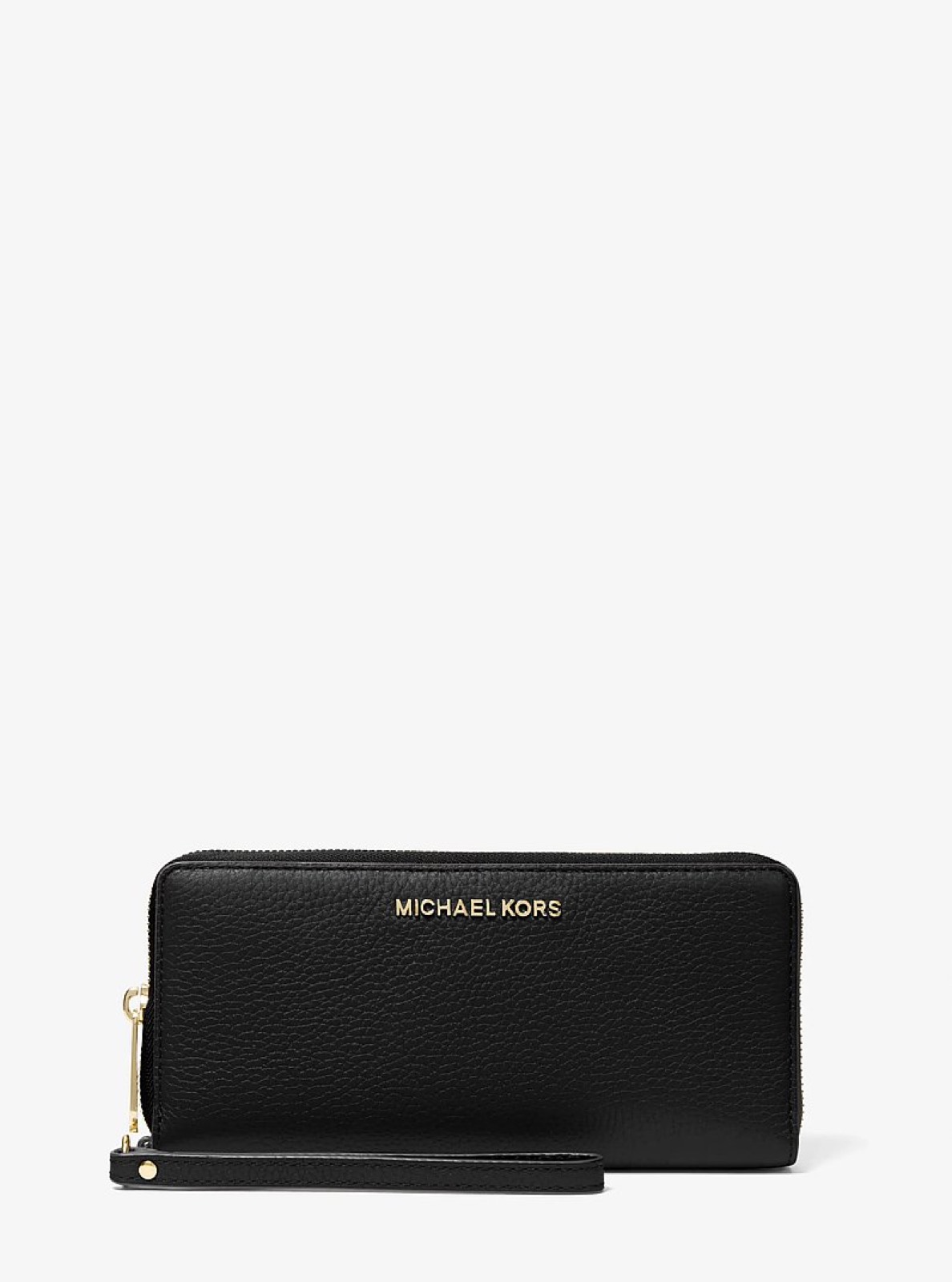 Michael Kors Jet Set Travel Large Continental Wristlet Wallet - Preorder - Image 3
