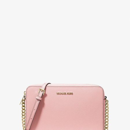 Powder Blush