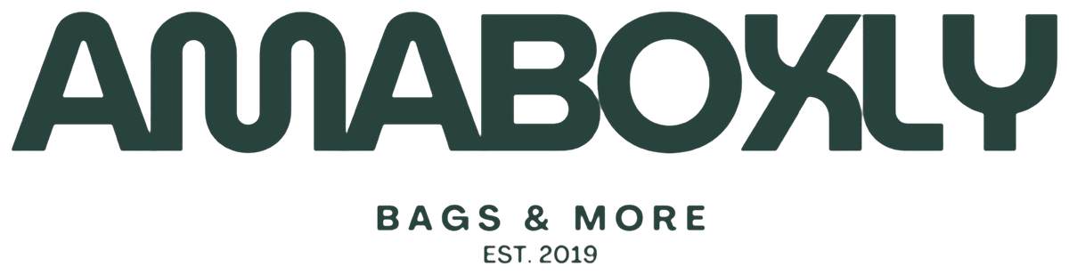 Amaboxly Bags & More