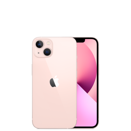 128GB / Pink / Excellent