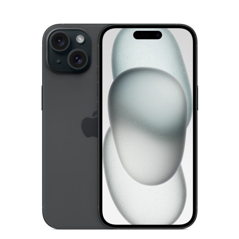Apple iPhone 15 Pre-Owned Unlocked - Preorder
