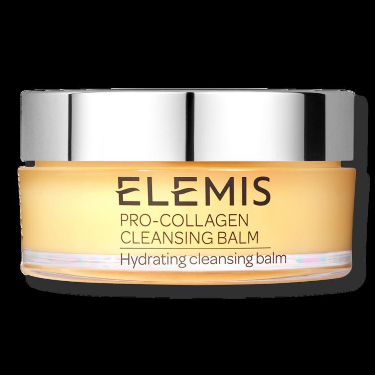 ELEMIS Pro-Collagen Original Cleansing Balm - Preorder