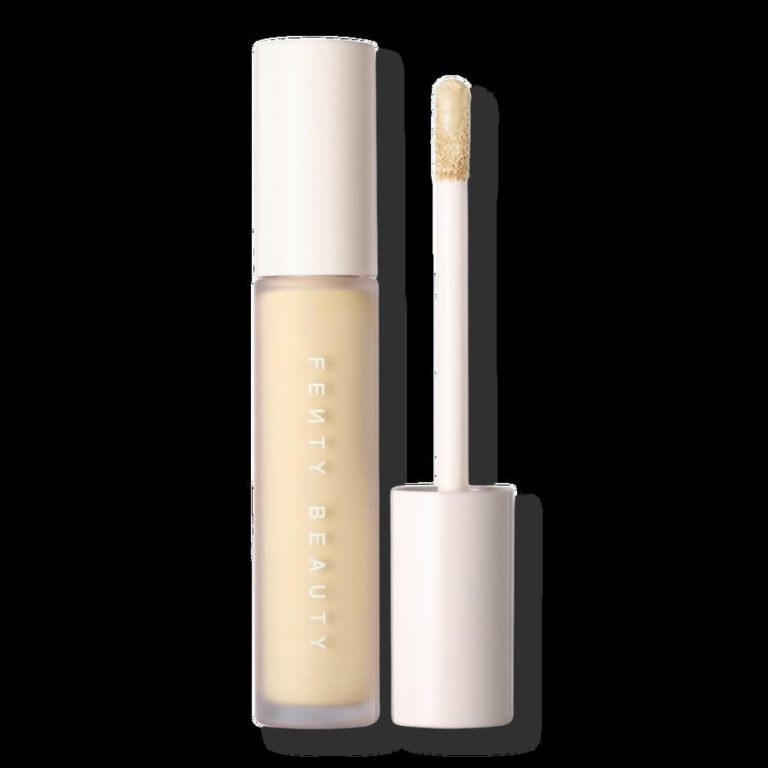 Fenty Beauty Pro Filt'r Instant Retouch Concealer - Preorder