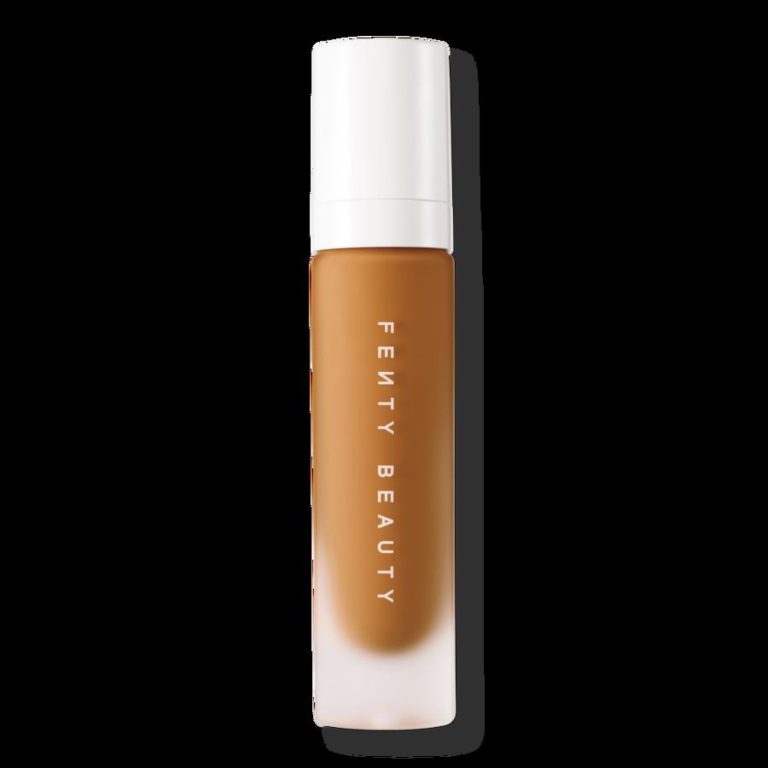 Fenty Beauty Pro Filt'r Soft Matte Longwear Liquid Foundation - Preorder