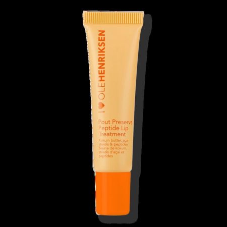 OLEHENRIKSEN Pout Preserve Peptide Lip Treatment - Preorder