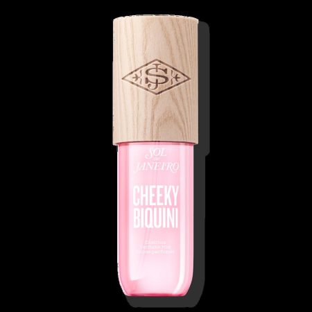 Sol de Janeiro Cheeky Biquíni Perfume Mist (Limited Edition) - Preorder